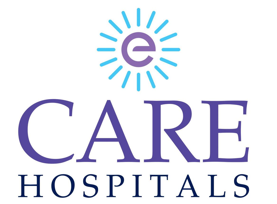 Care Hospitals