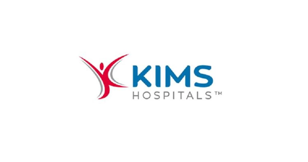 KIMS Hospitals 