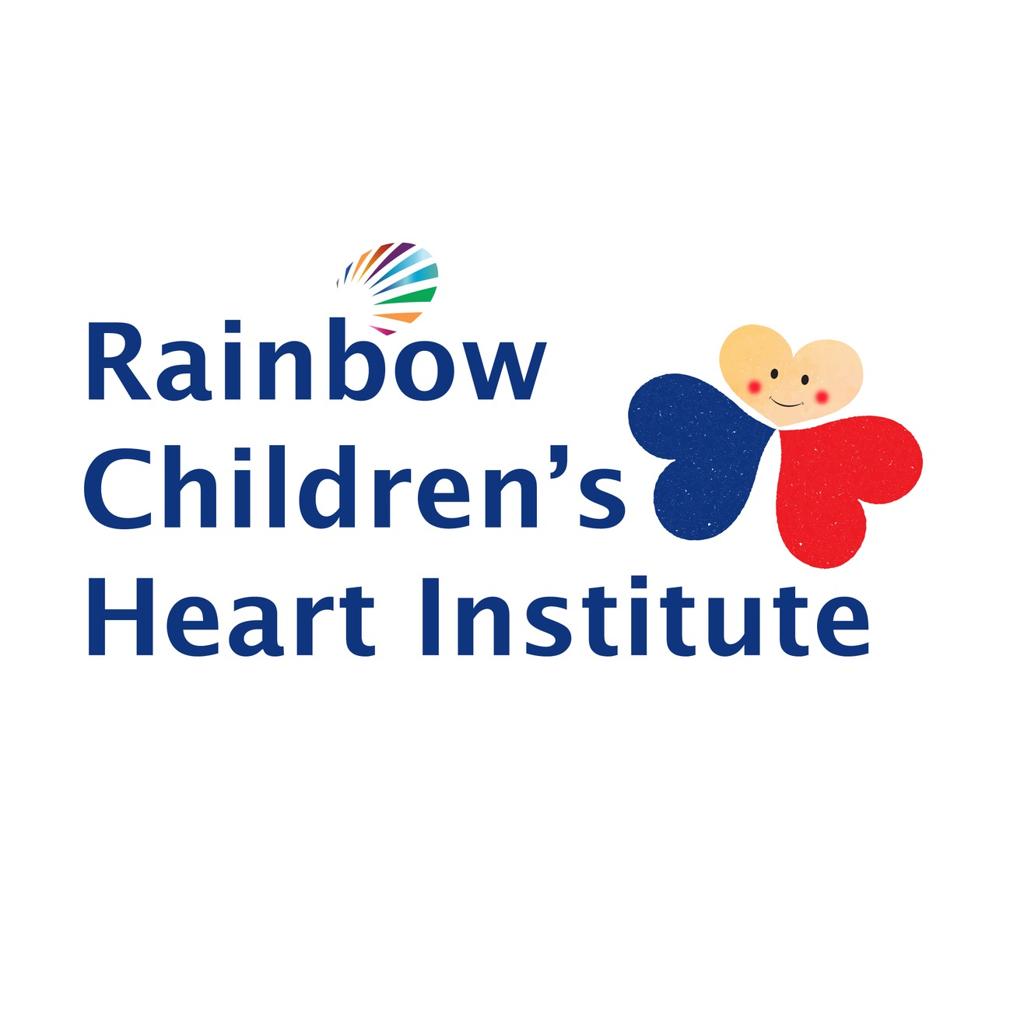 Rainbow Childrens Heart Institute