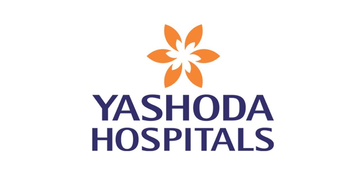Yashoda Group of Hospitals